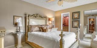 131 Ocean Cove Drive Gallery 15