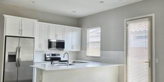 2568 E KINGBIRD Drive 2568 E KINGBIRD Drive Gallery 1
