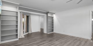 Bonita Shores - 3/2 Home just minutes from Bonita Beach! Gallery 10