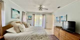 1946 Surfside Terrace Gallery 21