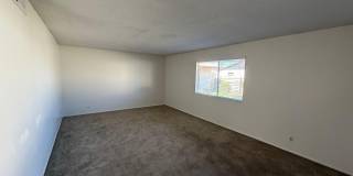 2617 N 48th Street unit: Apt 4 Gallery 6