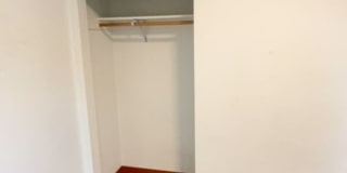 1200/1210 Billy Frank Jr St Gallery 80