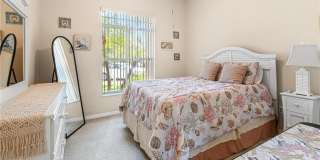 12301 Jewel Stone Lane Gallery 21