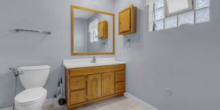 7736 W 157th Place Gallery 16