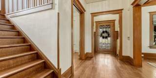 About This Property! Gallery 32