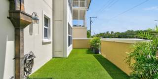3940 N Flagler Drive Gallery 20