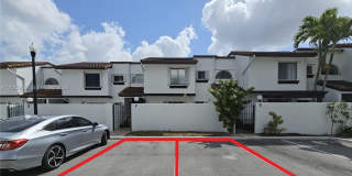 1341 SW 124th Ct Gallery 41