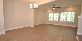 8535 Marvino Ln Gallery 19