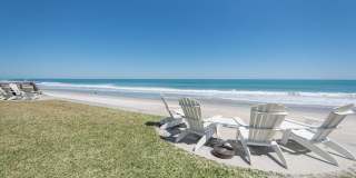 Furnished and Available April 6th 2026 Gallery 1