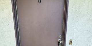 3398 Armada Drive - 06 Gallery 1