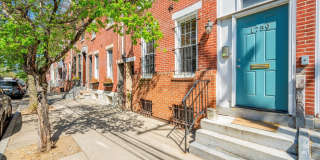 1759 FRANKFORD Avenue Gallery 1