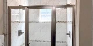 22341 TRAILVIEW CROSSING Terrace Gallery 23