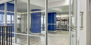 Affinity on Georgia Gallery 17