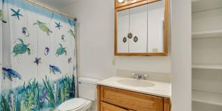 6060 HOLLOW KNOLL Court Gallery 15
