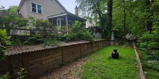 8120 PAISLEY Place Gallery 44