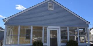 9 Holly Street Gallery 1