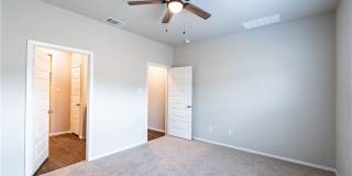 11513 Murano Drive Gallery 8