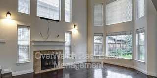 217 Skwentna Drive Gallery 5