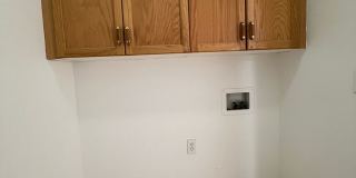 Move-In Ready 3 Bedroom 2 Bath Home in Fresno Gallery 11