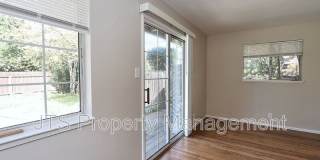 6565 S. Land Park Drive Gallery 52