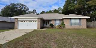 6913 Hanover Ct Gallery 1
