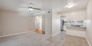 Northgate Apartments Gallery 12