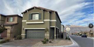 3744 Ramura Avenue Gallery 1