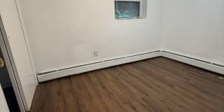 292 Catherine Street - 1 Gallery 10