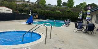 55+ Home in Oceana Mission 1, Private End Unit! 55+ Home in Oceana Mission 1, Private End Unit! Gallery 30