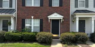 12309 Jessica Place 12309 Jessica Place Gallery 1