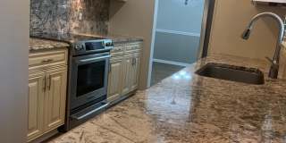 6531 PALISADES Drive Gallery 4