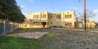 1630 W Rosewood unit: B 1630 W Rosewood unit: B Gallery 16