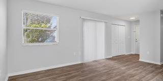 The Henry Richmond Hill Gallery 41