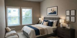 West Parc at Bethany Village Gallery 2