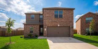 2105 Rougle Court Gallery 1
