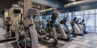 1016 Lofts Gallery 20