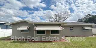 1830 Lady Mary Dr Gallery 15