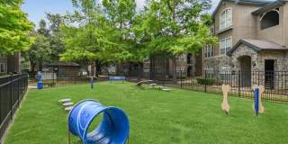 Eaves North Dallas Gallery 34