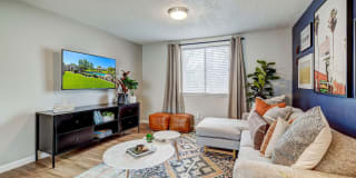 The Hewing Gallery 4