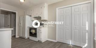 1410 Mandolin Place Gallery 4