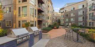 The Bristol At Southport Gallery 38