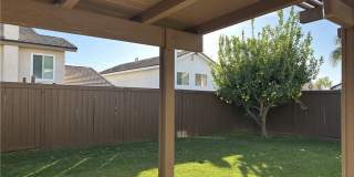 2126 E Deer Springs Lane Gallery 17