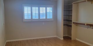 1650 Belcastro Street, Guest House Gallery 10