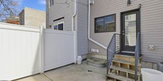 1448 N MYRTLEWOOD Street Gallery 10