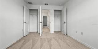 2949 SKYLINE LOOP Gallery 17