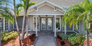 Cypress West Gallery 17