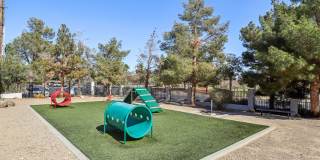 23Twelve Luxe Apartments Gallery 14