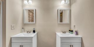 12 Anna Drive Gallery 18
