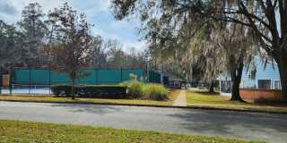 Fully Furnished in Mill Pond! Gallery 30