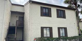 744 116TH AVENUE N Gallery 1